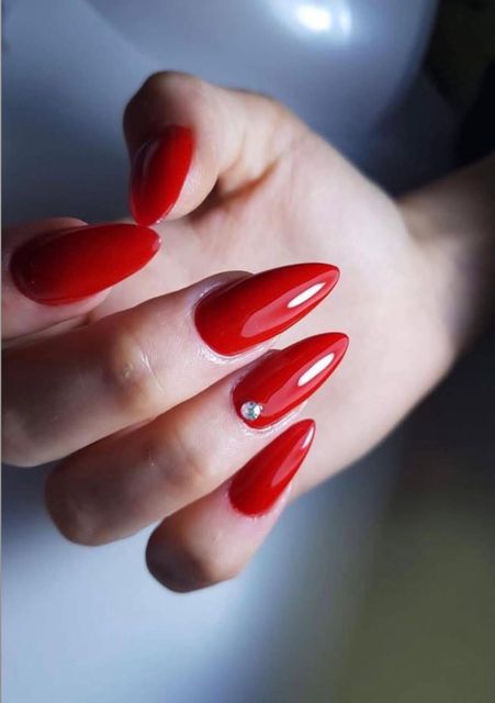 responsive image 128