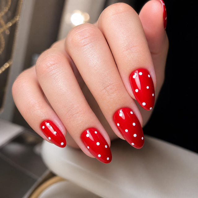 responsive image 26