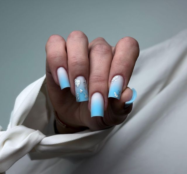 responsive image 45