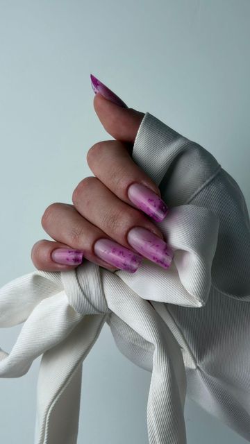 responsive image 46