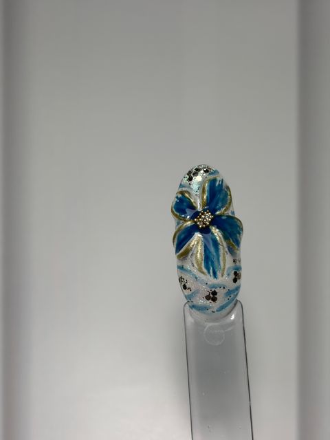 responsive image 14