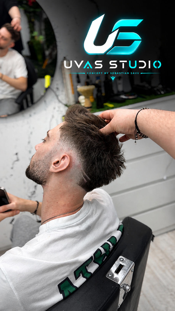 responsive image 2