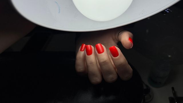 responsive image 51