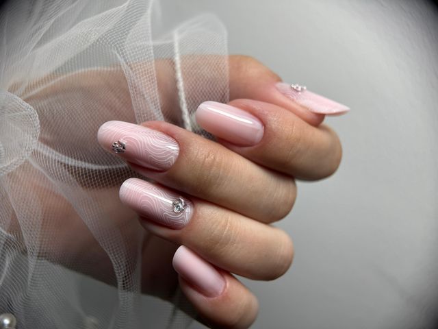responsive image 52