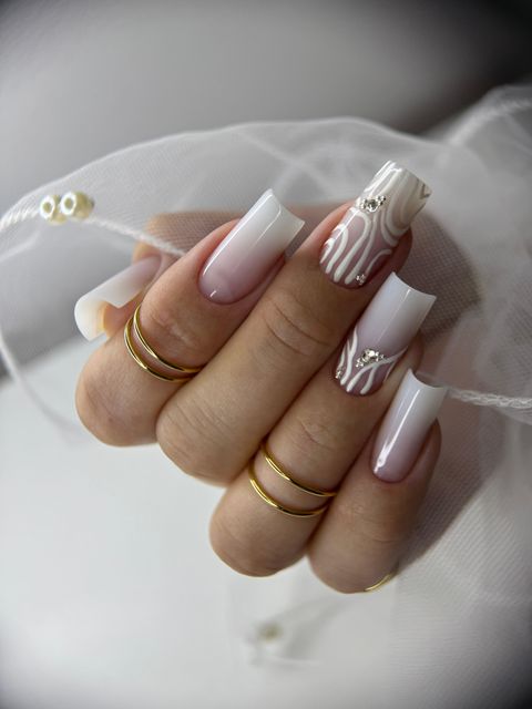 responsive image 53