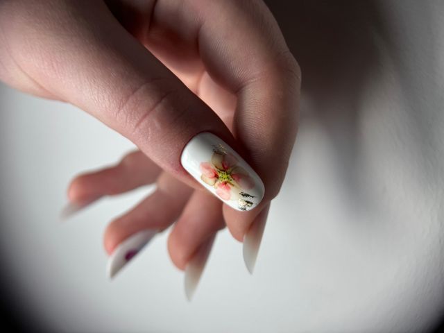 responsive image 57