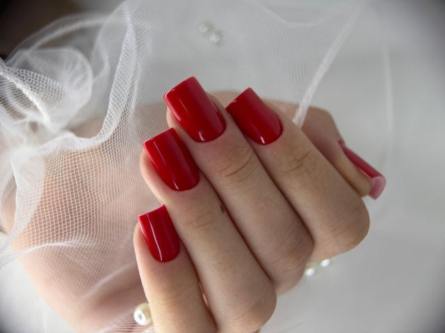 responsive image 61