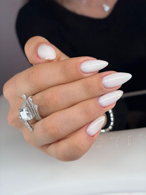 responsive image 26