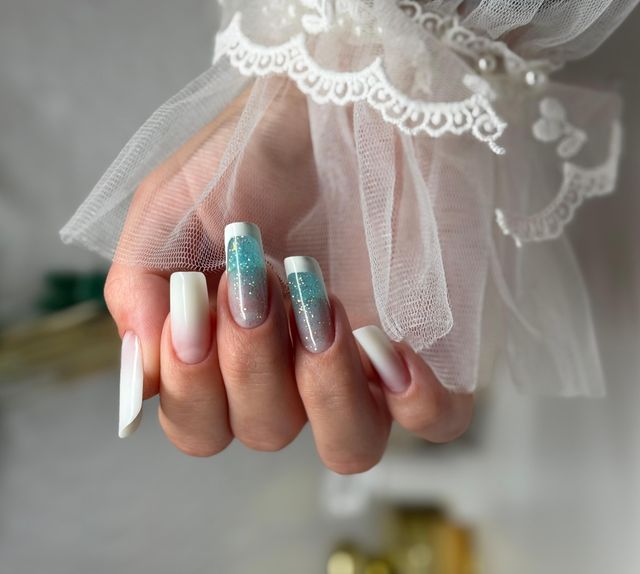 responsive image 41