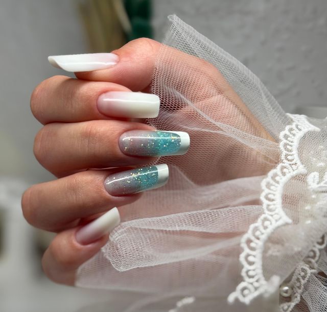 responsive image 42