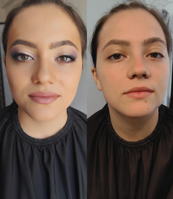 responsive image 10