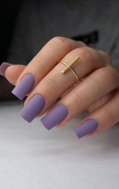 responsive image 51