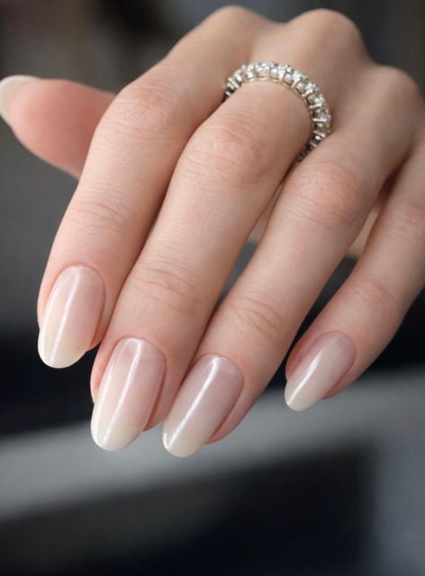 responsive image 53