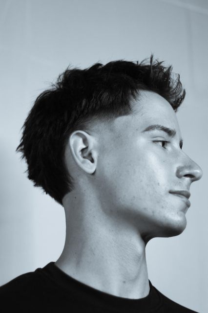 responsive image 1