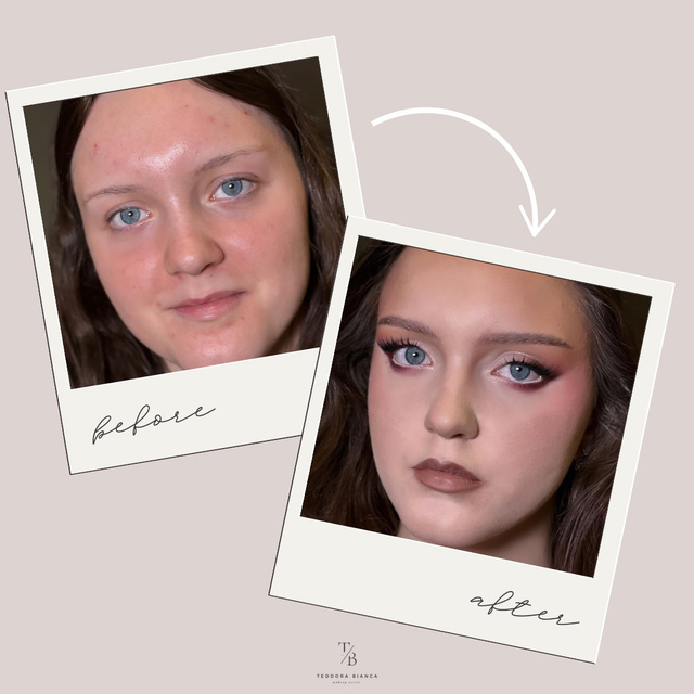 responsive image 7