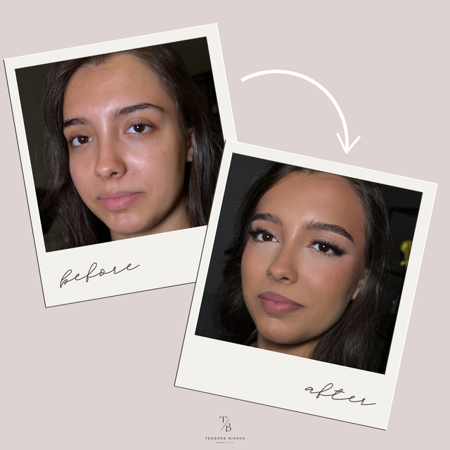 responsive image 9