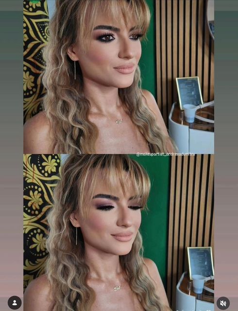 responsive image 7