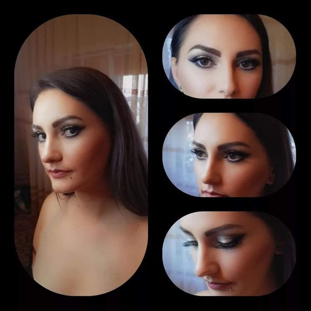 responsive image 23