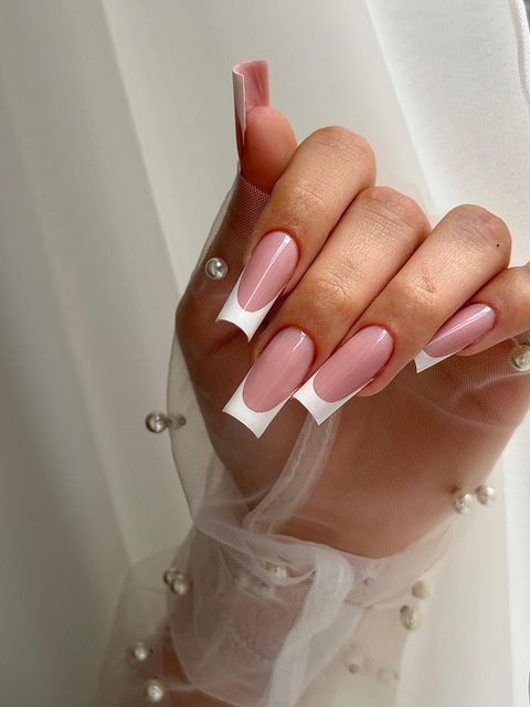 responsive image 23