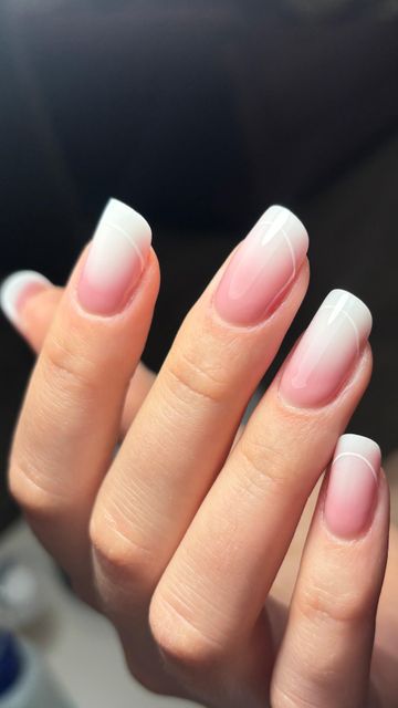 imagine galerie Diva Nails Studio 1