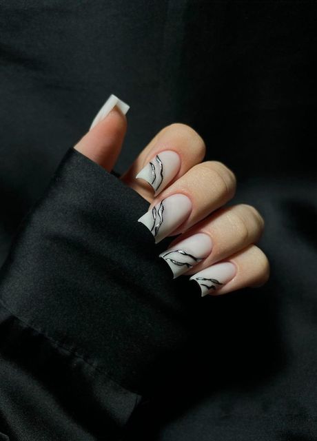 responsive image 102
