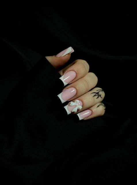 responsive image 105