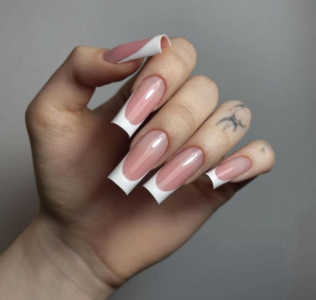 responsive image 107