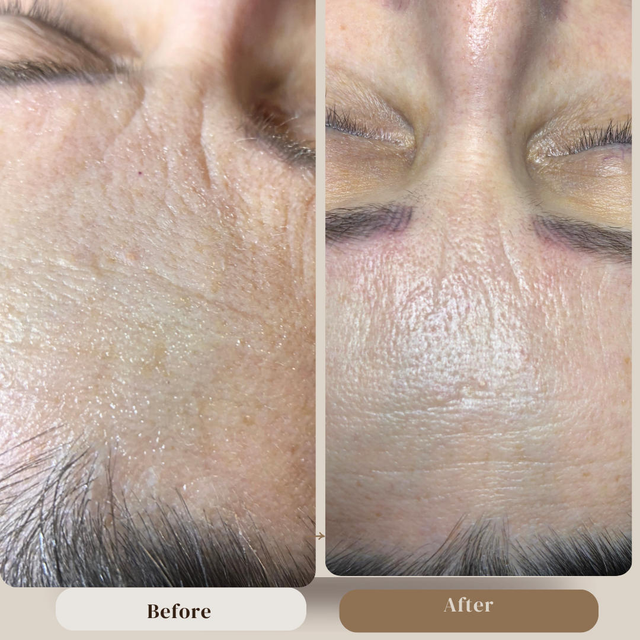 responsive image 42