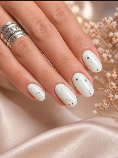 responsive image 43