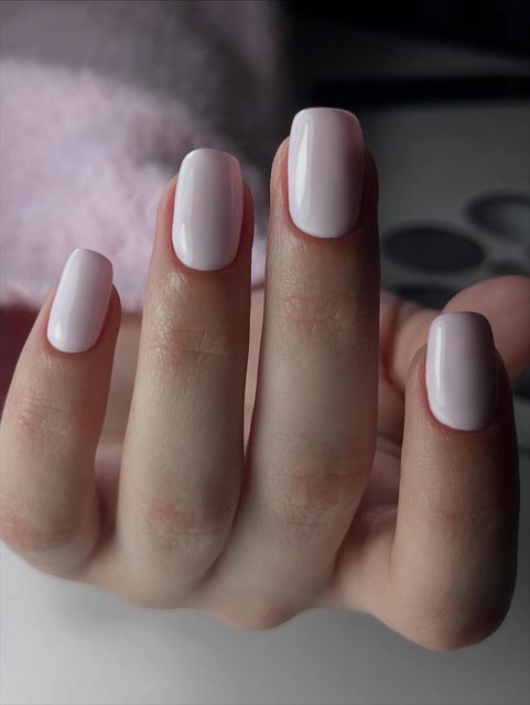 responsive image 55