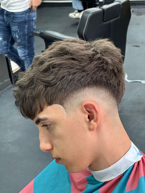 responsive image 13