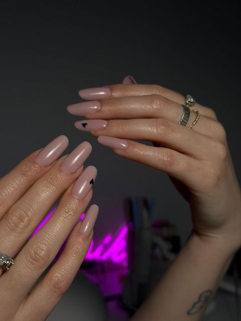 responsive image 6