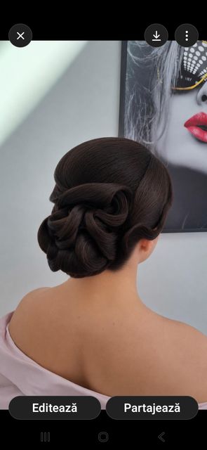 responsive image 73