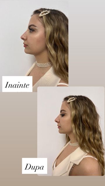 responsive image 20