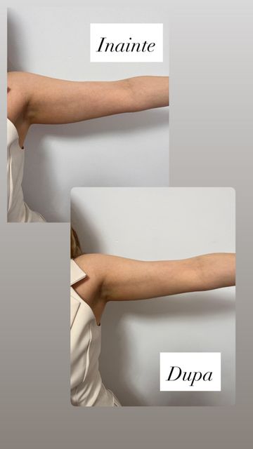 responsive image 21