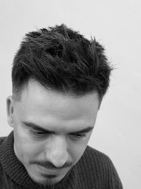 responsive image 0
