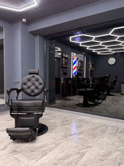 imagine galerie Just Men Panduri 29 1