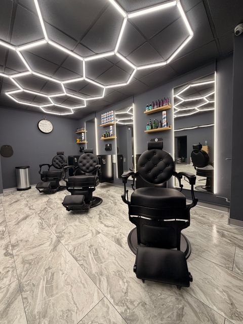 imagine galerie Just Men Panduri 29 5