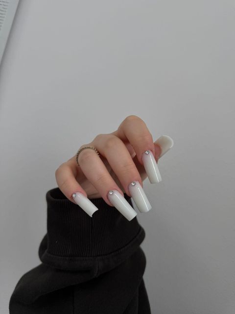 responsive image 61