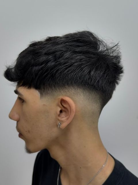 imagine galerie URE Studio 💈 1
