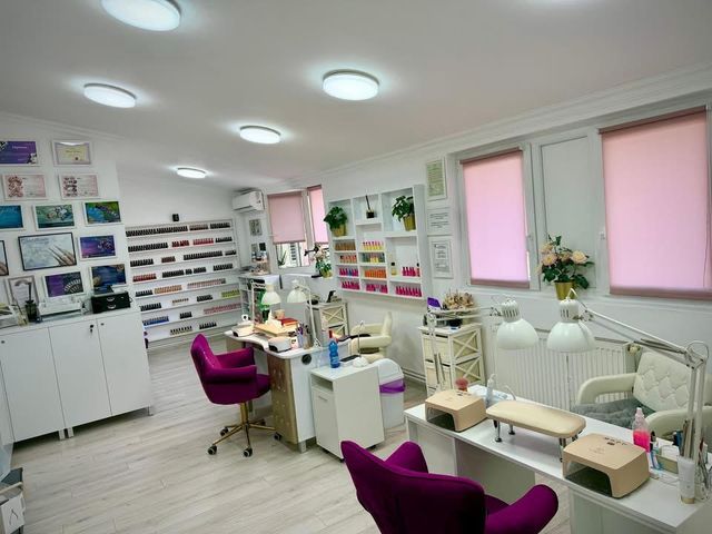 responsive image 50