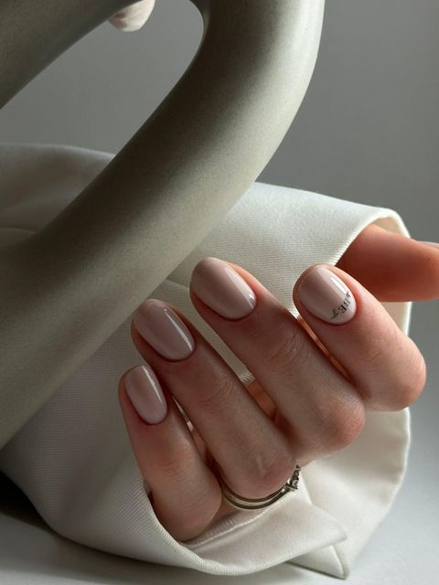 responsive image 17
