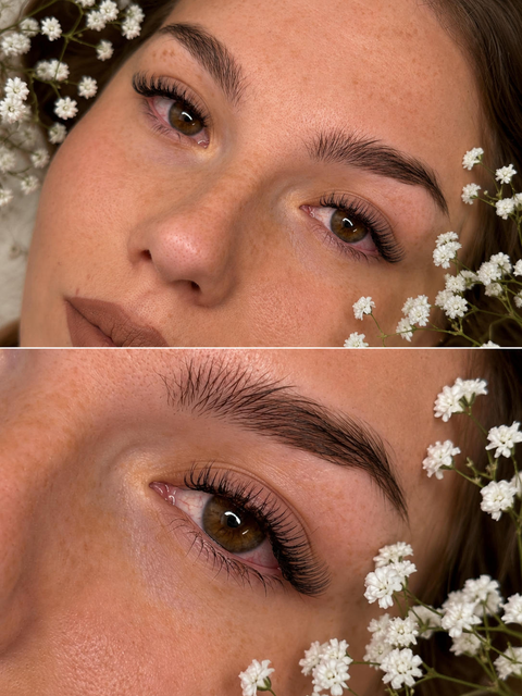 responsive image 1