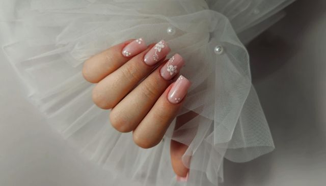 responsive image 7