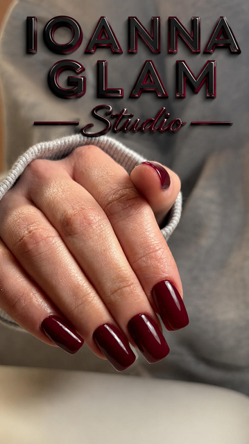 responsive image 61