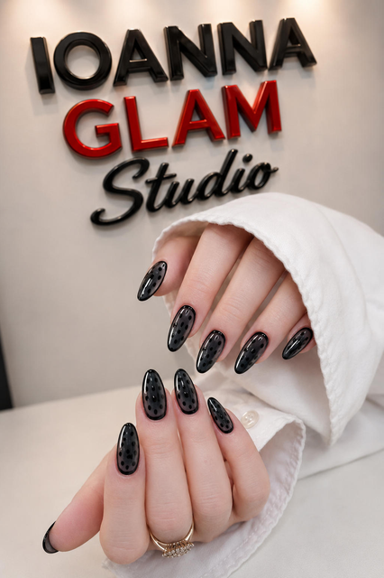 responsive image 63