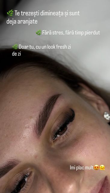 responsive image 0
