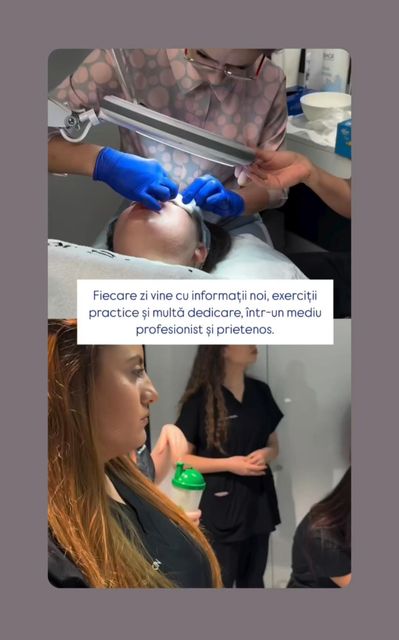 responsive image 61