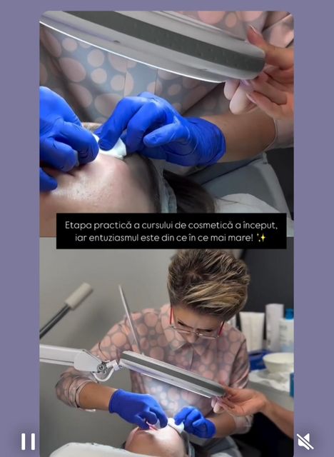responsive image 62