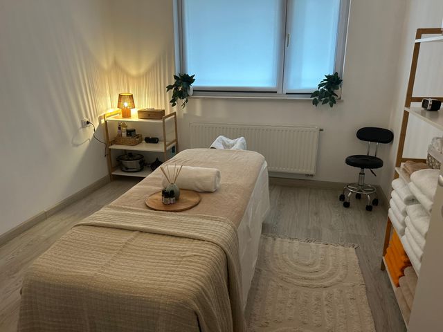 imagine galerie FILIPINE WELLNESS MASSAGE 5